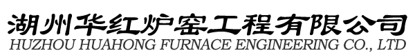 PE管,PVC管,雙壁波紋管,鋼帶管